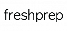 FRESHPREP