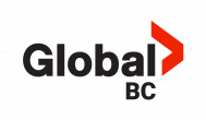 Global-BC-pos