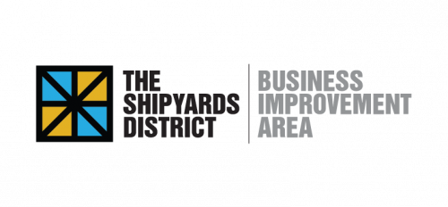 SYD LOGO