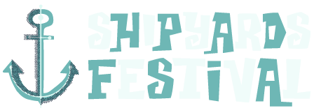 Shipyards Festival